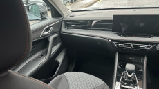 MG HS 1.5 T-GDI Hybrid+ SE 5dr Auto Hybrid Hatchback